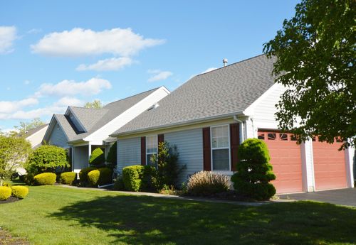 2555 Ridgemont Ct, Toms River, NJ, 08755-2511 | Card Image