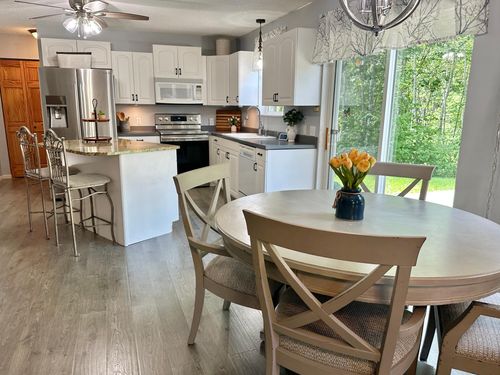 7495 Hillsdale Loop Nw, Walker, MN, 56484-2180 | Card Image