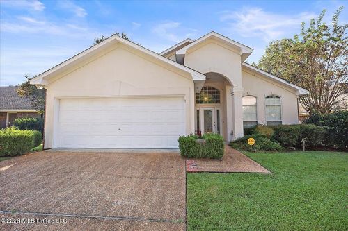 222 Brenhaven Blvd, Brandon, MS, 39047-6172 | Card Image
