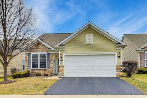 844 Voyage Way, Elgin, IL, 60124-8181 | Card Image