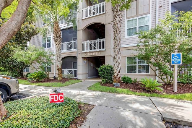 UNIT-18-302 - 4924 Bluffton Pkwy, Condo with 3 bedrooms, 3 bathrooms and null parking in Bluffton SC | Image 35
