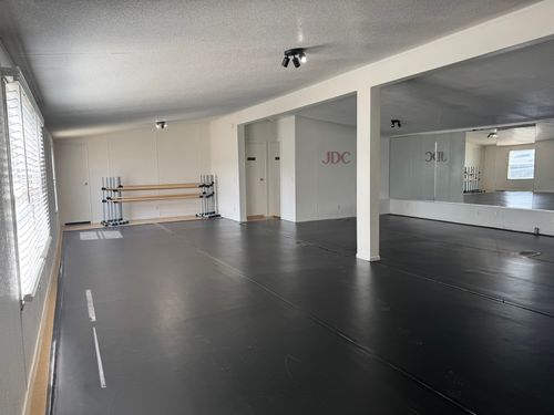 105-3001 E Highway 199, Springtown, TX, 76082-6824 | Card Image