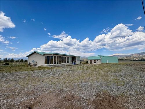 19750 Us Highway 285, Nathrop, CO, 81236-7714 | Card Image