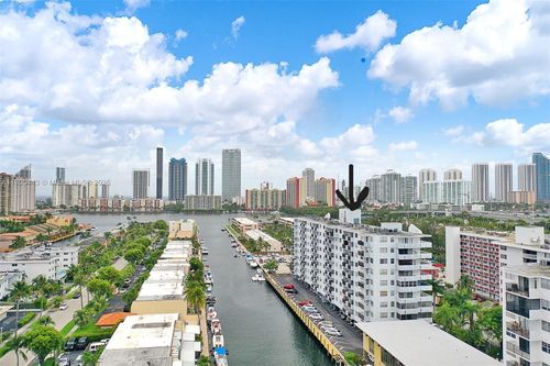 apt-704-3703 Ne 166th St, North Miami Beach, FL, 33160-3805 | Card Image