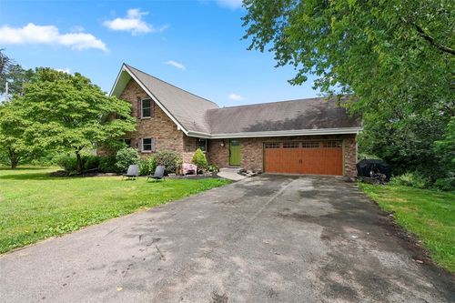 362 Ridge Rd, Zelienople, PA, 16063-3026 | Card Image