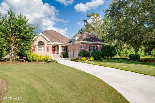 180 Pilot House Dr, Wallace, NC, 28466-2349 | Card Image