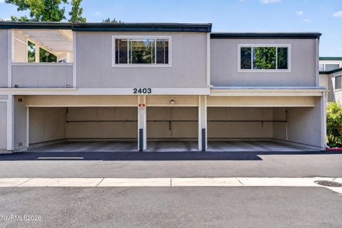 apt-1-2403 Sunny Slope Dr, Sparks, NV, 89434-8661 | Card Image