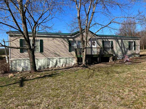 364 Stallings St, Hartman, AR, 72840-9452 | Card Image