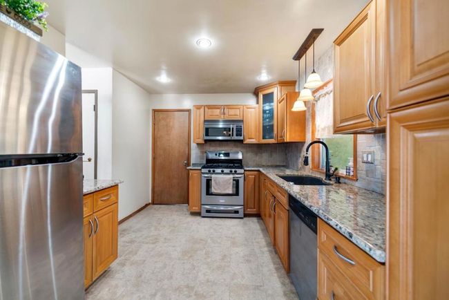 2280 Zoria Cir, House other with 4 bedrooms, 2 bathrooms and 2 parking in San Jose CA | Image 9
