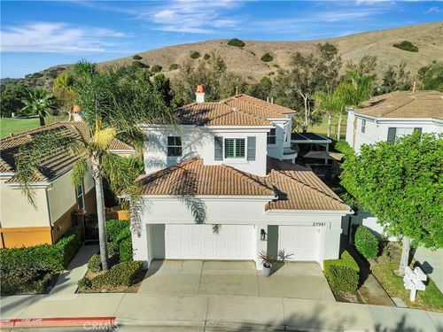 27941 Via De Costa, San Juan Capistrano, CA, 92675-5376 | Card Image