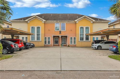 3702 S Embassy Ave, Pharr, TX, 78577-4768 | Card Image