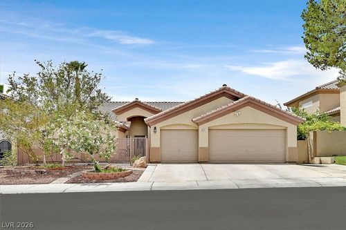 8221 Shad Bush Ave, Las Vegas, NV, 89149-2001 | Card Image