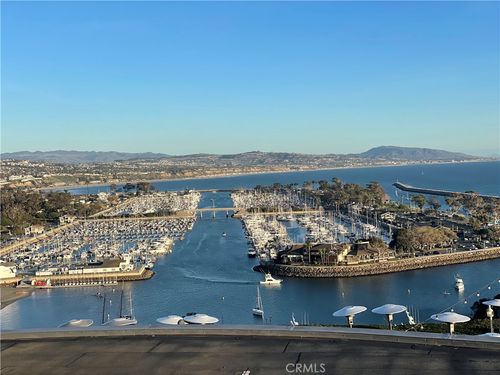 3446 Doheny Way, Dana Point, CA, 92629-5944 | Card Image
