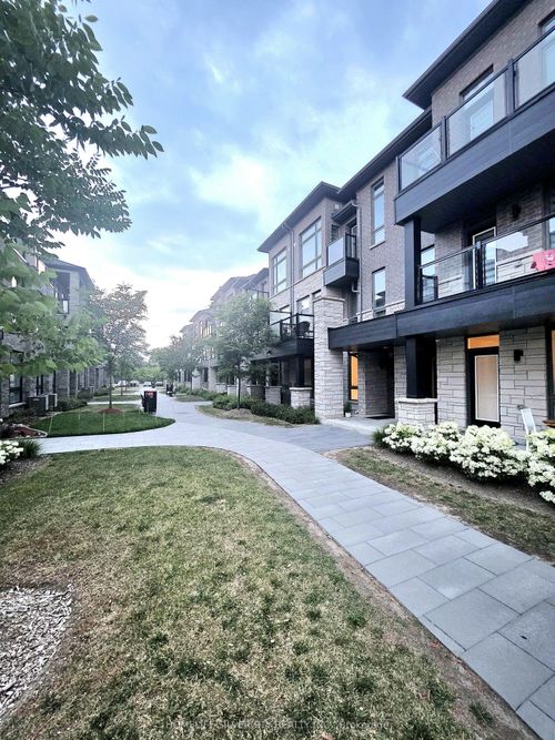55-9450 The Gore Rd, Brampton, ON, L6P4P9 | Card Image