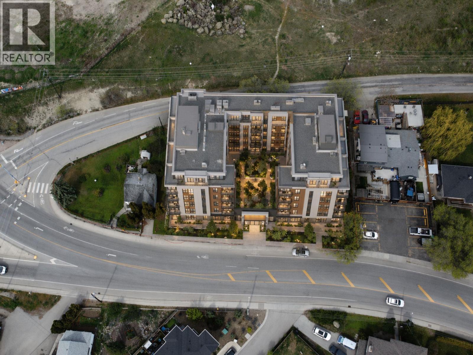 Residential in Vernon 4