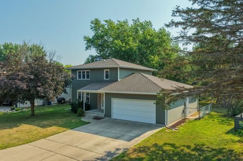1304 13th Avenue, Spencer, IA, 51301 | Card Image