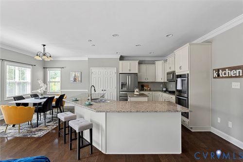 4505 Mary Jane Ter, Glen Allen, VA, 23059-2401 | Card Image