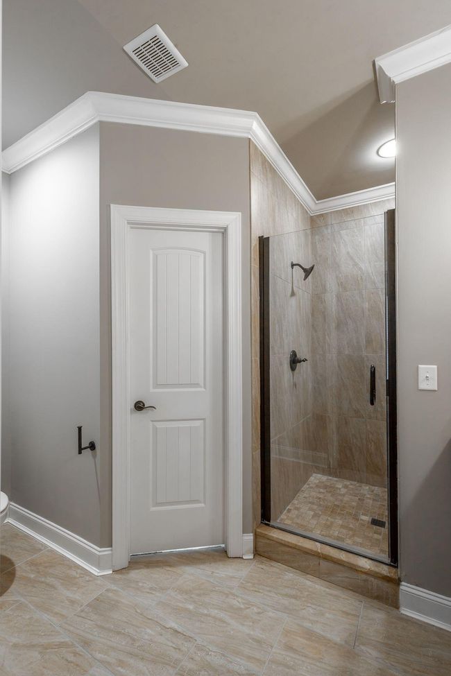 8507 Kennerly Ct, House other with 3 bedrooms, 3 bathrooms and null parking in Ooltewah TN | Image 20