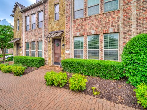 7928 Pam St, Plano, TX, 75024-5881 | Card Image