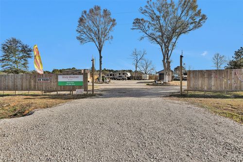 17347 Fm 1774, Plantersville, TX, 77363-7713 | Card Image