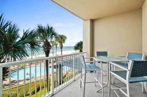 1306-11807 Front Beach Rd, Panama City Beach, FL, 32407 | Card Image