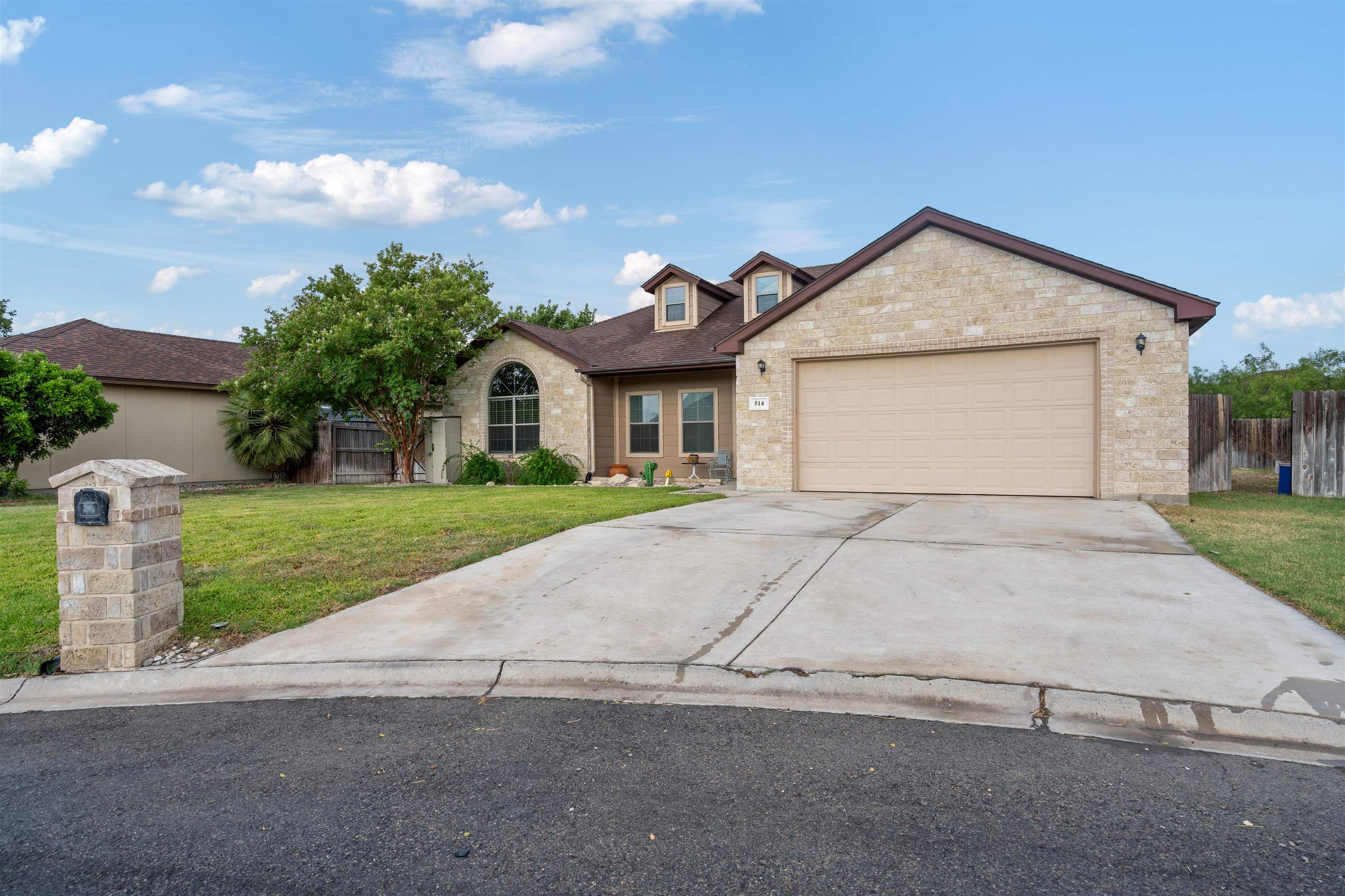 Residential in Del Rio 4