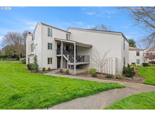 9910 Sw Trapper Ter, Beaverton, OR, 97008-7803 | Card Image