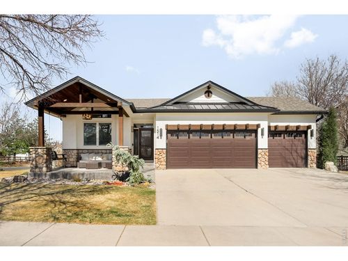 1514 Hearthfire Dr, Fort Collins, CO, 80524-1774 | Card Image
