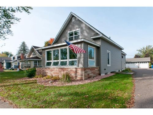 24 Noble Ave, Rice Lake, WI, 54868-2042 | Card Image