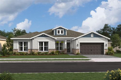 245 Sandy Creek, ORMOND BEACH, FL, 32174 | Card Image