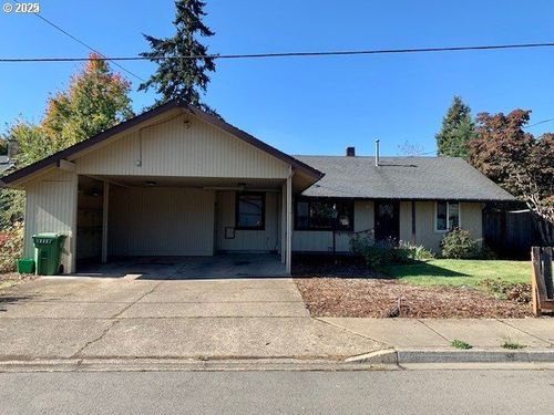115 S R St, Cottage Grove, OR, 97424-1861 | Card Image