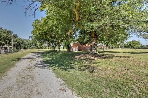 2299 Coretta Ave, Duncan, OK, 73533-2478 | Card Image