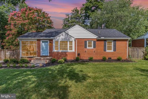 1200 Blue Jay Ln, Henrico, VA, 23229-5604 | Card Image