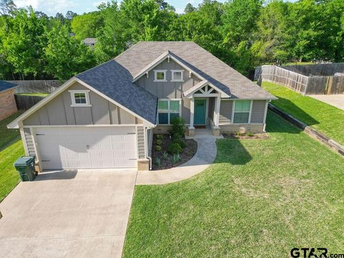 1725 Austin Dr, Tyler, TX, 75701 | Card Image