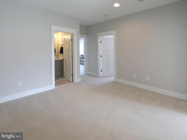 31569 Rachel Ave, House other with 5 bedrooms, 3 bathrooms and null parking in LEWES DE | Image 47