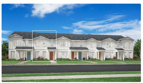12808 Sunset Lakes Cir, WINTER GARDEN, FL, 34787 | Card Image
