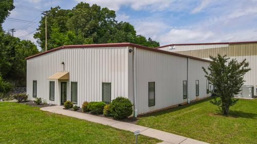 1120 Urbane Rd Ne, Cleveland, TN, 37312-4742 | Card Image