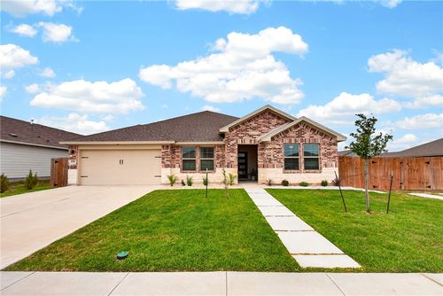 2702 Martell St, Corpus Christi, TX, 78415-1320 | Card Image