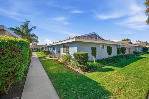 1076 Mitchell Ave, Tustin, CA, 92780-5609 | Card Image