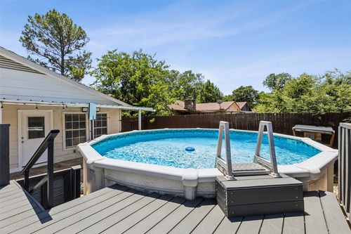 3303 Kensington Dr, Mesquite, TX, 75150-3519 | Card Image
