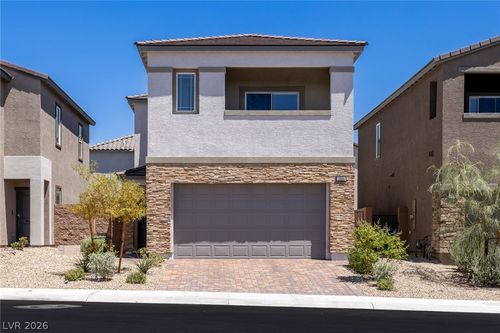 360 Great Ocean Ave, North Las Vegas, NV, 89084-3420 | Card Image