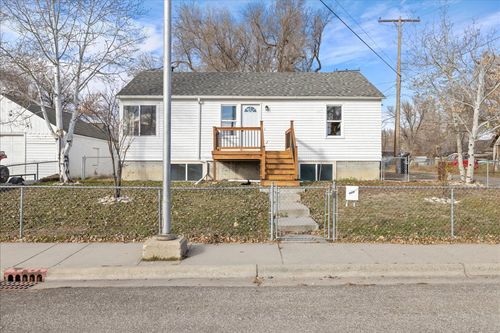 3615 6th Ave S, Billings, MT, 59101-3600 | Card Image