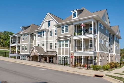 unit-305-900 Vintage Green Ln, Franklin, TN, 37064-2361 | Card Image