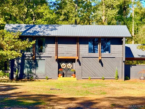 209 New Searcy Rd, Greenville, AL, 36037-3739 | Card Image