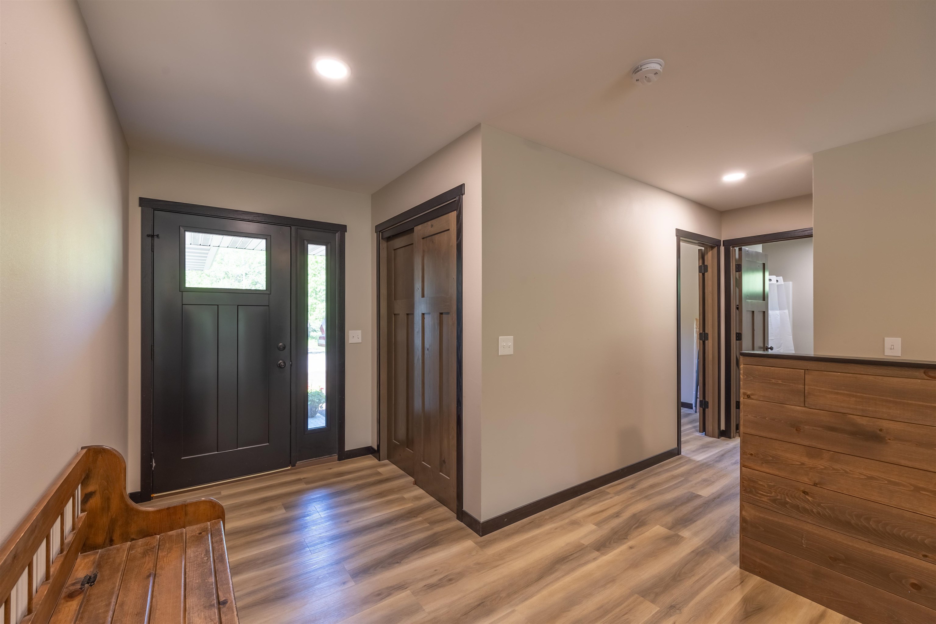 Duffers Trl, Nekoosa, WI 54457
