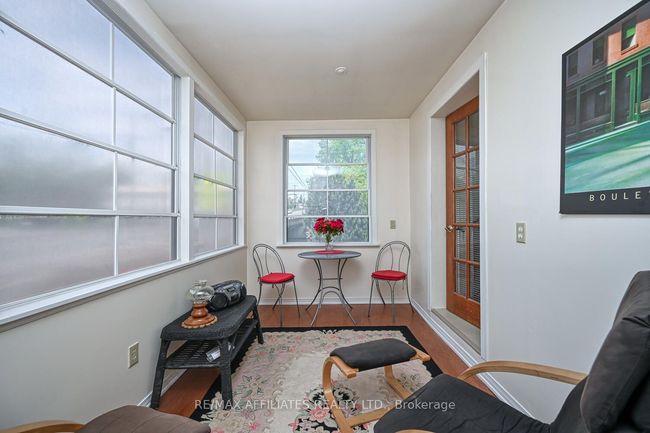 45 George St, House other with 2 bedrooms, 2 bathrooms and null parking in Lanark ON | Image 35