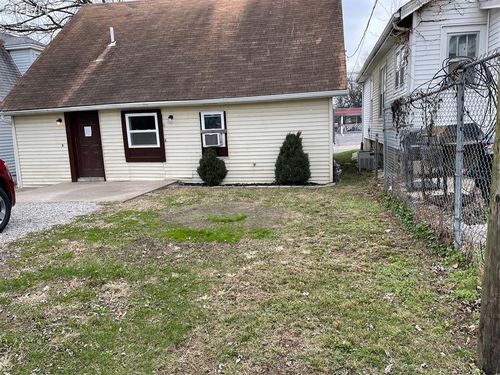 1013 William St, Cape Girardeau, MO, 63703-6174 | Card Image