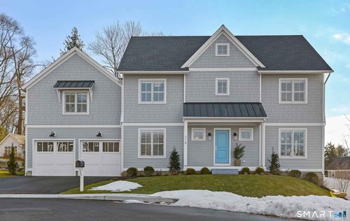 218 Lower Farm Rd, Fairfield, CT, 06824-3449 | Card Image