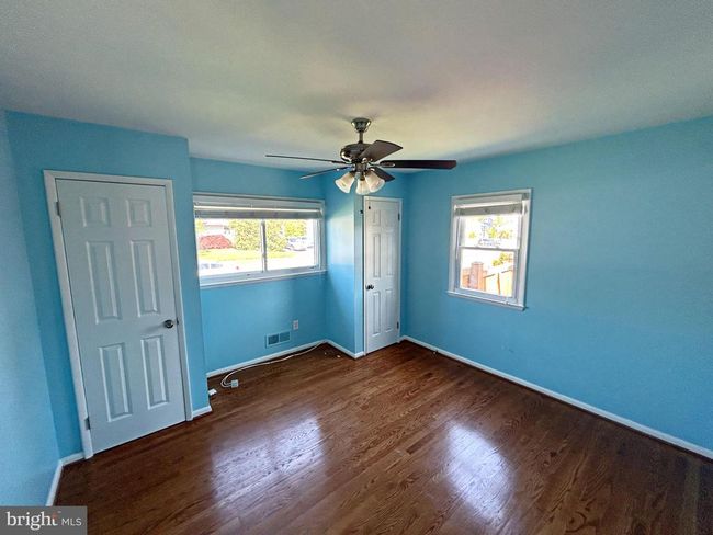 1807 Ridgewick Rd, House other with 5 bedrooms, 2 bathrooms and null parking in GLEN BURNIE MD | Image 14