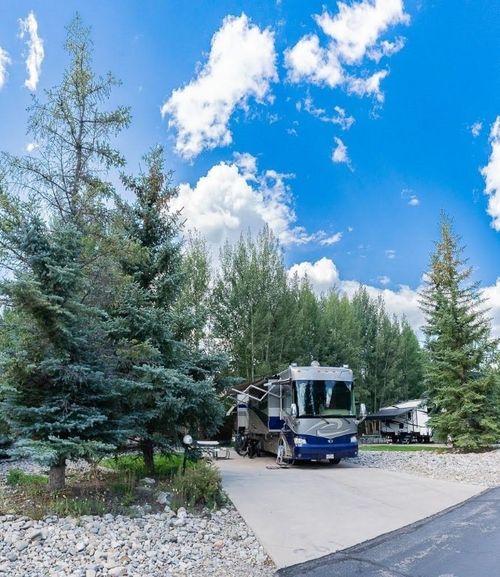 85 Revett #261 Drive, BRECKENRIDGE, CO, 80424 | Card Image